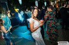  Ball on the Square 2022 - A Taste of Philly