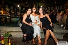  Ball on the Square 2022 - A Taste of Philly
