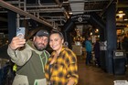The Pittsburgh All-Star Festival 2022 Gallery 2