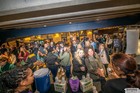 The Pittsburgh All-Star Festival 2022 Gallery 2