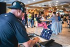 The Pittsburgh All-Star Festival 2022 Gallery 4