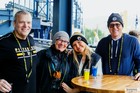 The Pittsburgh All-Star Festival 2022 Gallery 4