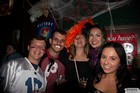 The Devil's Crawl 2022 - Gallery 1