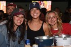 The Devil's Crawl 2022 - Gallery 2