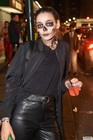 The Devil's Crawl 2022 - Gallery 2