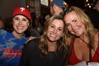 The Devil's Crawl 2022 - Gallery 2