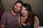 The Devil's Crawl 2022 - Gallery 2