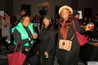 Philly Wine Fest 2022 (Session 1)
