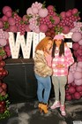 Philly Wine Fest 2022 (Session 2)
