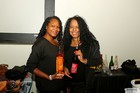 Philly Wine Fest 2022 (Session 2)
