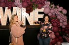 Philly Wine Fest 2022 (Session 2)