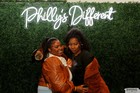 Philly Wine Fest 2022 (Session 2)