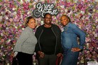 Philly Wine Fest 2022 (Session 2)