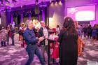 Philly Wine Fest 2022