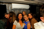 New Year's Eve in Philadelphia - Pre-Party Photos (December 10, 2022)