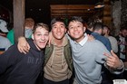 New Year's Eve in Philadelphia - Pre-Party Photos (December 10, 2022)