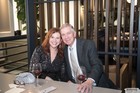 Glitter City Gala NYE Party at The Crystal Tea Room (Candid Photos)