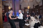 Glitter City Gala NYE Party at The Crystal Tea Room (Candid Photos)