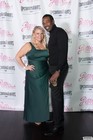 Glitter City Gala NYE Party at The Crystal Tea Room (Backdrop Photos)