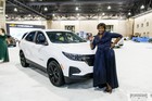 Black Tie Tailgate 2023 (General Event Photos)