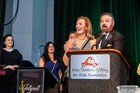 Black Tie Tailgate 2023 (General Event Photos)