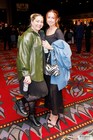 Black Tie Tailgate 2023 (General Event Photos)