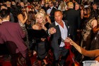 Black Tie Tailgate 2023 (General Event Photos)