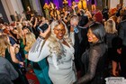 Black Tie Tailgate 2023 (General Event Photos)