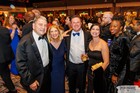 Black Tie Tailgate 2023 (General Event Photos)