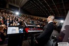 Black Tie Tailgate 2023 (General Event Photos)