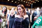 Black Tie Tailgate 2023 (General Event Photos)