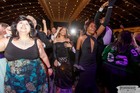 Black Tie Tailgate 2023 (General Event Photos)
