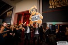 Black Tie Tailgate 2023 (General Event Photos)