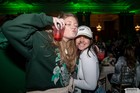 Eagles Big Game Pop Up Party