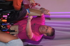 The Philly Wine Fest 2023 (Gallery 3)