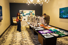 The Philly Wine Fest 2023 (Gallery 5)