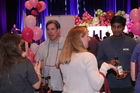 The Philly Wine Fest 2023 (Gallery 3)