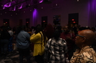 The Philly Wine Fest 2023 (Gallery 2)