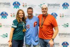 The Philly All-Star Festival 2023 (Gallery 2)