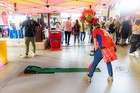 The Philly All-Star Festival 2023 (Gallery 2)