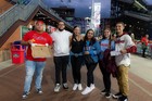 The Philly All-Star Festival 2023 (Gallery 2)