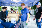 The Philly All-Star Festival 2023 (Gallery 3)