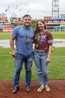 The Philly All-Star Festival 2023 (Gallery 5)