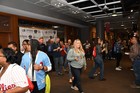The Philly All-Star Festival 2023 (Gallery 6)