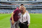 The Philly All-Star Festival 2023 (Gallery 5)