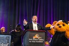 Black Tie Tailgate 2024 (General Event Photos)