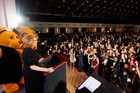 Black Tie Tailgate 2024 (General Event Photos)