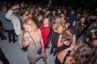 NYE at The Crystal Tea Room (Gallery 1)