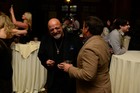 NYE at The Crystal Tea Room (Gallery 2)