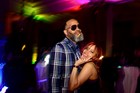 NYE at The Crystal Tea Room (Gallery 2)